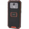 Smartphone Olympia TREK 5,5