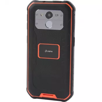 Smartphone Olympia TREK 5,5