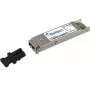 BlueOptics AA1403005-E5-NT-BO modul transceivera XFP, 10 Gbit/s, 850 nm, kompatibilný s Avaya/Nortel