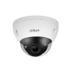 Bezpečnostná kamera DAHUA IPC-HDBW5541E-ZE-27135-S3 5MP IR dómová