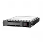 Hewlett Packard Enterprise HPE - SSD - Read Intensive - 3,84TB - Hot-Swap - 2.5 SFF (6,4 cm SFF) - SAS 12Gb/s - Multi Vendor - s HPE Basic Carrier (