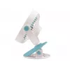 Ventilátor Beper P206VEN420