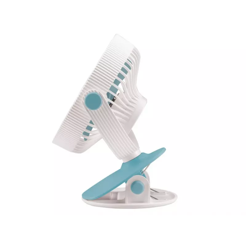 Ventilátor Beper P206VEN420