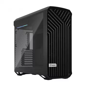 Fractal Design Torrent Tower čierna