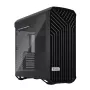 Fractal Design Torrent Tower čierna