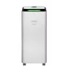 Odvlhčovač vzduchu Concept Solution OV2216 – kapacita 3,5 l, 240 W, 45 dB, biela