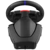 Subsonic Superdrive 270 GT5 volant