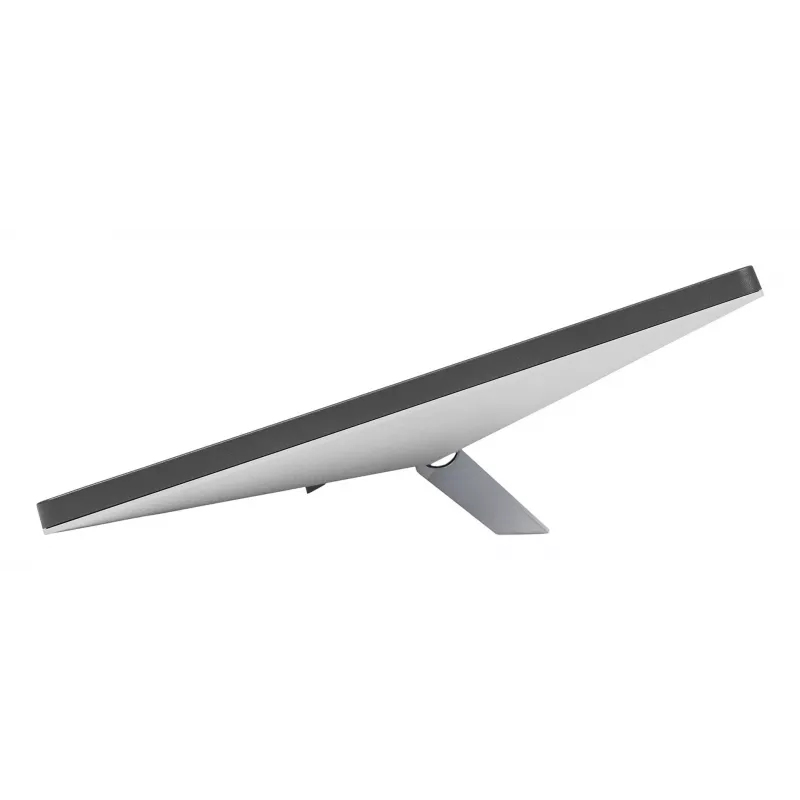 Sieťová anténa Starlink SLK2535012 elektronická fázovaná anténa