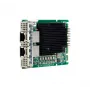 HPE Broadcom BCM57416 Ethernet 10Gb 2-portový BASE-T OCP3 interný 10000 Mbit/s