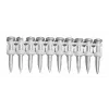 Makita 196290-2 klince 1000 ks