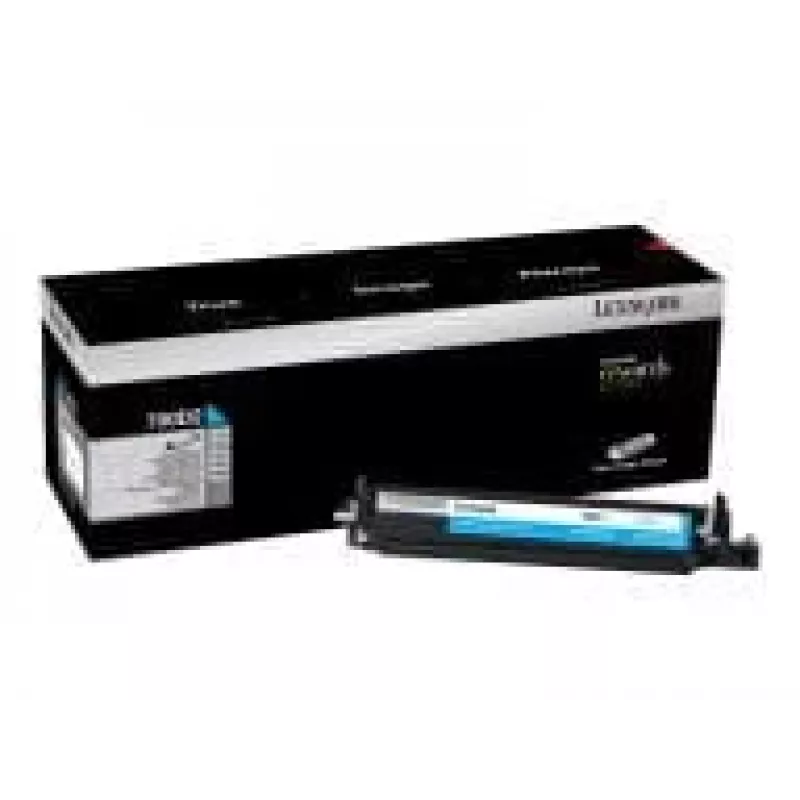 Vyvolávacia jednotka Lexmark 70C0D20