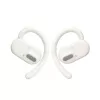 Slúchadlá Soundcore V20i biele