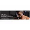 V.Silencer True Wireless slúchadlá biela