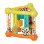 B-Kids Active zábavné centrum pre deti Infantino