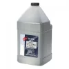 Static Control tonerový prášok pre kazety Kyocera TK-18/TK-130/TK-140/TK-160, 1 kg, čierny