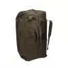 Thule 5537 Roundtrip 70L MTB cestovná taška Deep Khaki