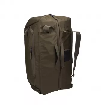 Thule 5537 Roundtrip 70L MTB cestovná taška Deep Khaki
