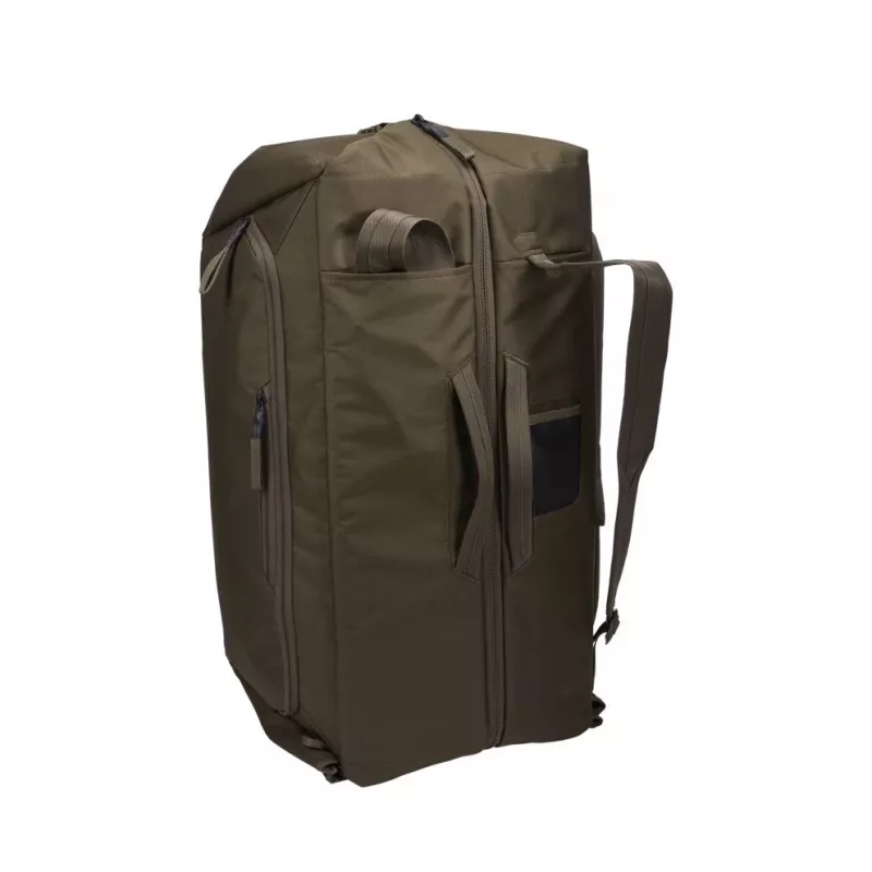 Thule 5537 Roundtrip 70L MTB cestovná taška Deep Khaki