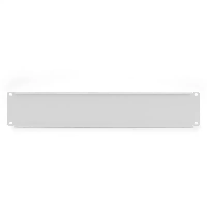 Slepý panel Digitus DN-19 BPN-02