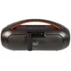 Prenosný reproduktor BOOMBOX Bluetooth reproduktor, 30-356#, BLOW, čierny