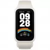 Náramkový tracker aktivity Xiaomi Smart Band 9 Active Beige White