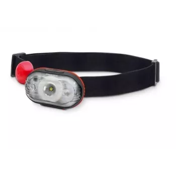Baterka Philips Headlight LED 350 lm 3x AAA