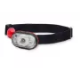 Baterka Philips Headlight LED 350 lm 3x AAA