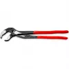 Kliešte na vodovodné rúry Knipex 88 01 400