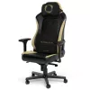 noblechairs sada vankúšov z pamäťovej peny - The Elder Scrolls Online Edition