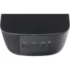 SC-HTB200EGK, reproduktor čierny, bassreflex, Bluetooth, HDMI