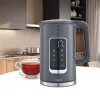 Maestro MR-024-GREY kanvica