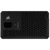 Napájací zdroj Corsair RM1000e 1000 W