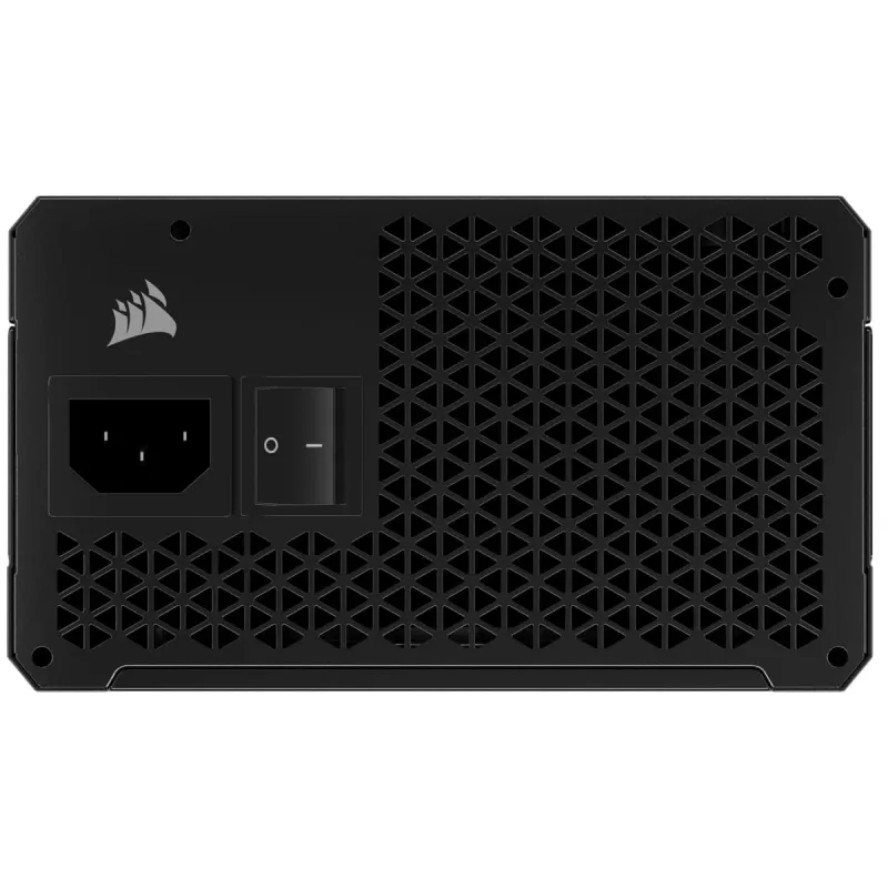 Napájací zdroj Corsair RM1000e 1000 W