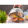 GEFU 89557 BBQ poklop na roztopenie syra na burgery