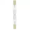 Osram Haloline Eco halogénová tyč 48W 230V R7s