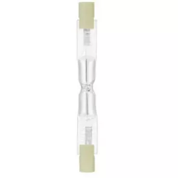 Osram Haloline Eco halogénová tyč 48W 230V R7s
