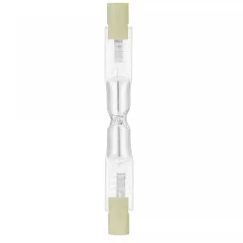 Osram Haloline Eco halogénová tyč 48W 230V R7s