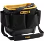 Fluke TB25 taška na náradie 5308970 (5308970)