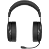 HS75 XB WIRELESS Gaming headset pre Xbox Series X a Xbox One
