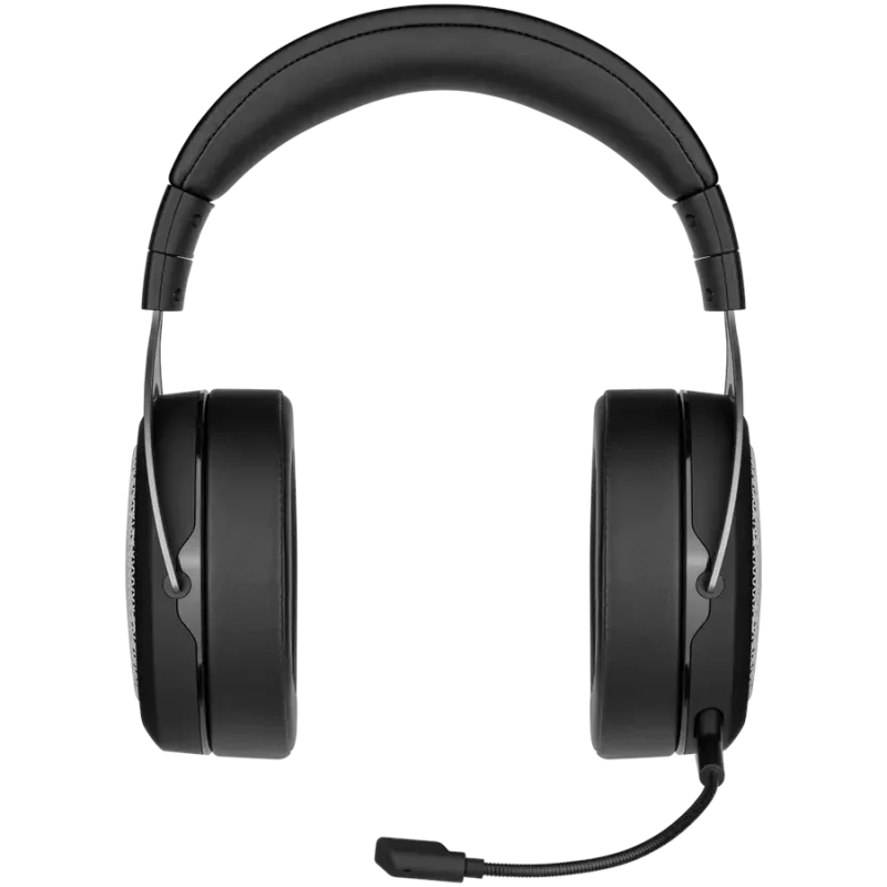 HS75 XB WIRELESS Gaming headset pre Xbox Series X a Xbox One