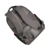 Rivacase Galapagos 7761 batoh na notebook 39,6 cm (15,6"), khaki
