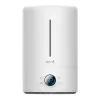 Zvlhčovač vzduchu Xiaomi DEM-F628S 5L 25W biela