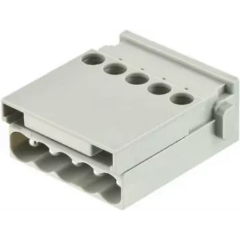 Han E skrutkový modul-M 09 14 005 2601 (09140052601)