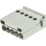 Han E skrutkový modul-M 09 14 005 2601 (09140052601)