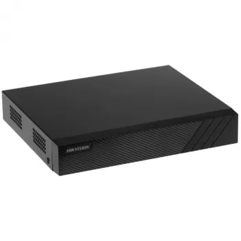 Sieťový videorekordér Hikvision DS-7604NI-Q1 E PL — 4-kanálový IP NVR (DS-7604NI-Q1 E PL)