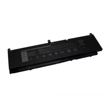 Origin Storage Bti 6C batéria Fprecision 7550 Oem: Pkwvm CR72X 68N03 447VR (PKWVM-BTI)