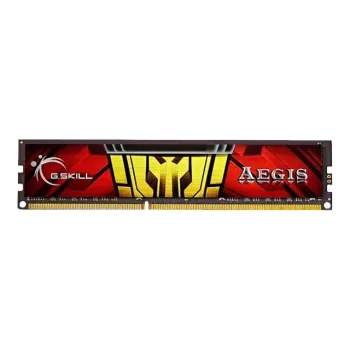 Pamäťový modul G.Skill DDR3 8 GB 1333 MHz