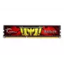 Pamäťový modul G.Skill DDR3 8 GB 1333 MHz