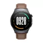 Smartwatch Mibro Lite 3 (tmavosivý)