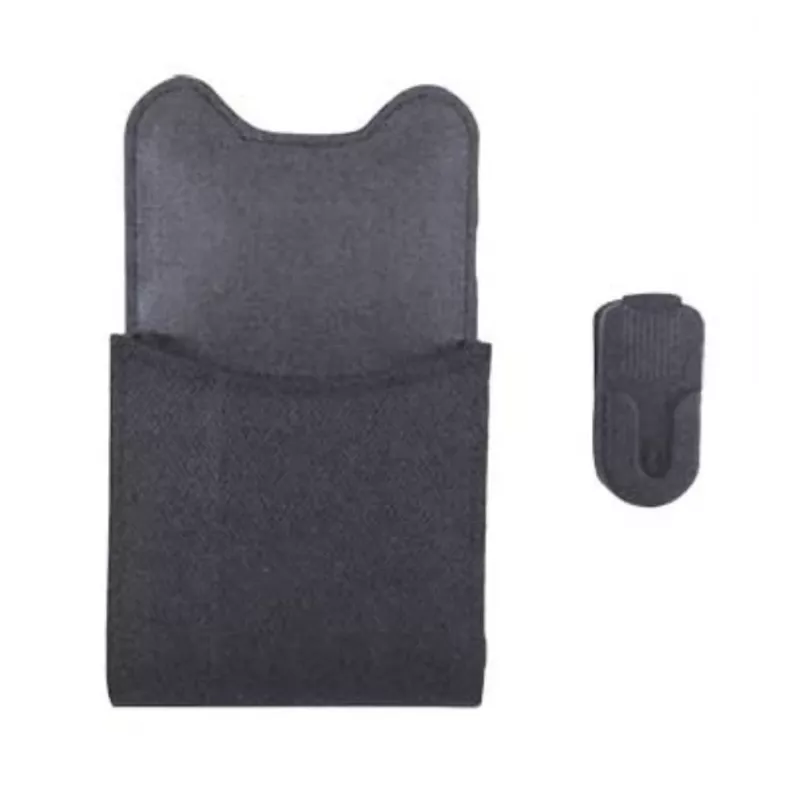 Puzdro na opasok Datalogic 94ACC0312